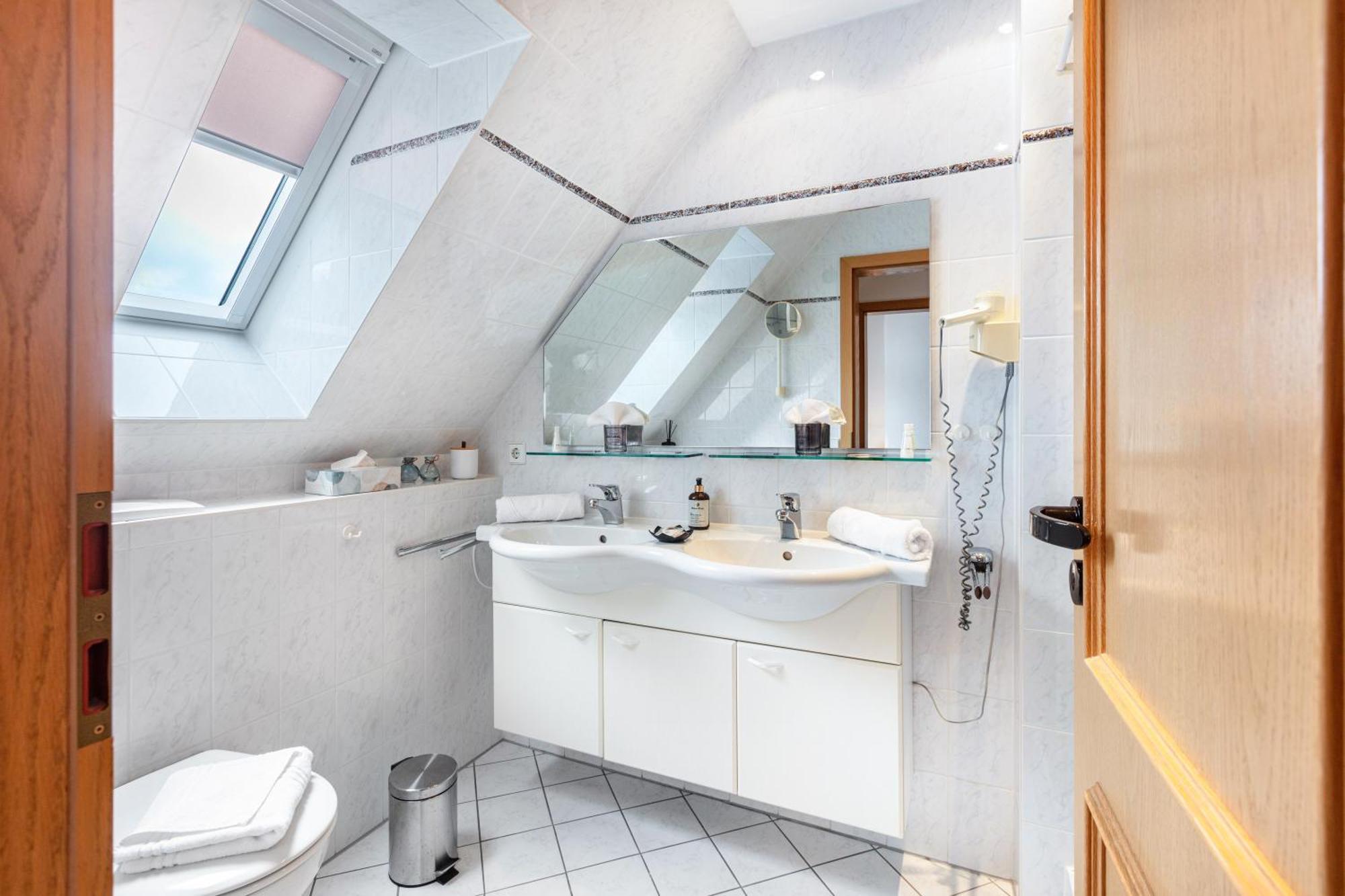 Villa Sunside Appartements Schluchsee Exterior photo
